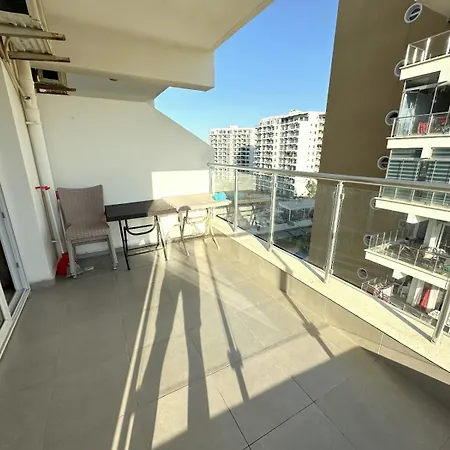 Appartamento Caesar & & Spacious