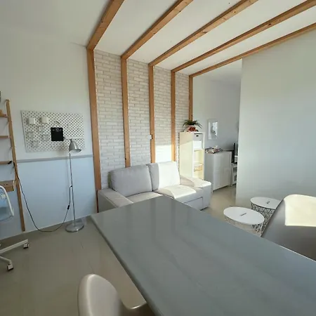 Appartamento Caesar & & Spacious *