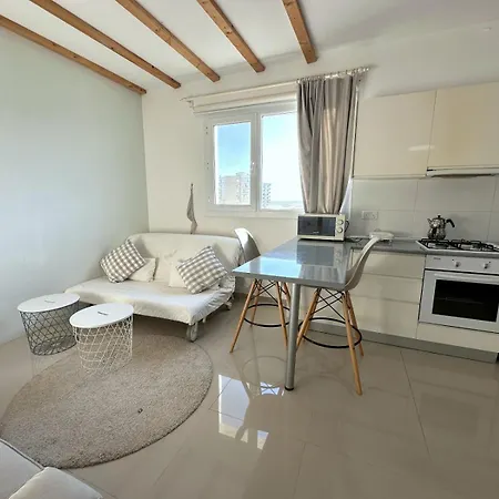 Caesar & & Spacious Appartamento *