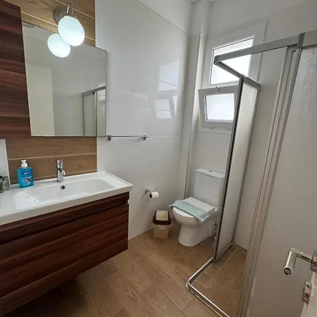 Appartamento Caesar & & Spacious