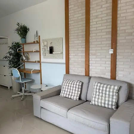 Appartamento Caesar & & Spacious Avgorou