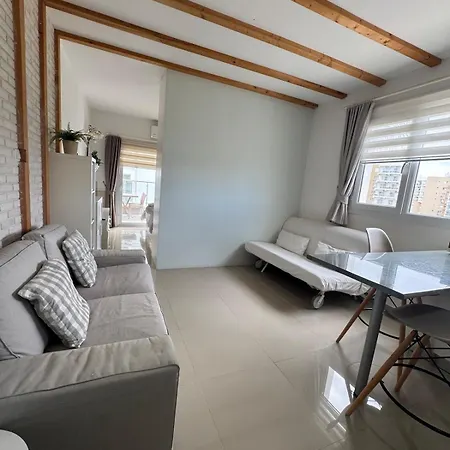 Caesar & & Spacious Avgorou