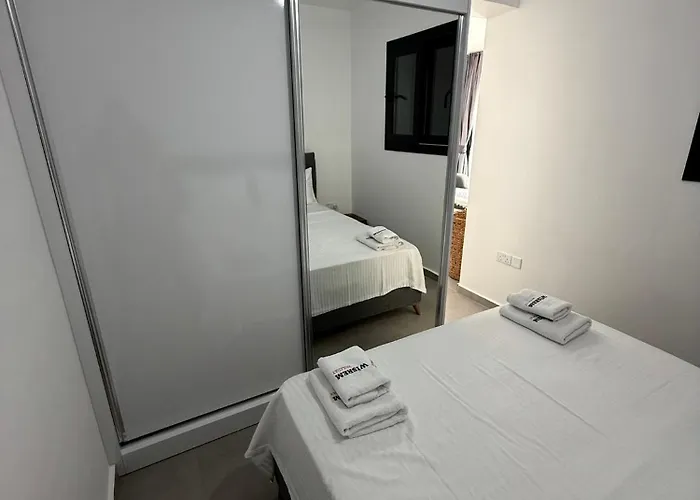 Caesar & & Spacious *