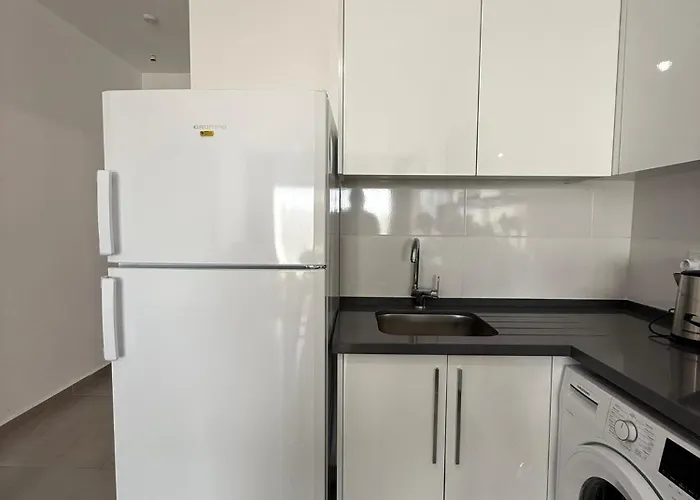 Apartmán Caesar & & Spacious