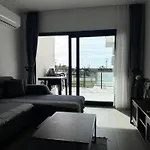 Caesar & & Spacious Apartment *