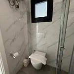Caesar & & Spacious Apartment