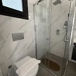 Apartment Caesar & & Spacious Avgorou