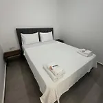 Apartment Caesar & & Spacious *