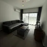 Apartment Caesar & & Spacious
