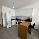 Apartment Caesar & & Spacious *
