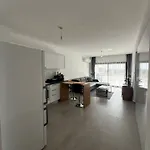 Caesar & & Spacious Apartment *