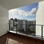 Apartment Caesar & & Spacious Avgorou