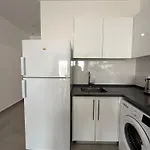 Apartment Caesar & & Spacious
