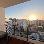 Apartment Caesar & & Spacious *