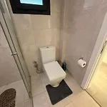 Caesar & & Spacious Apartment Avgorou