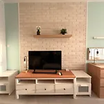 Caesar & & Spacious Apartment *