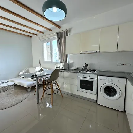 Caesar Blue Resort&SPA *