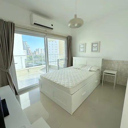 Caesar Resort & Spa & Spartacus