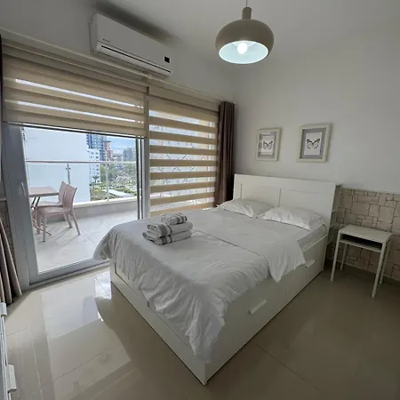 Caesar Blue Resort&SPA