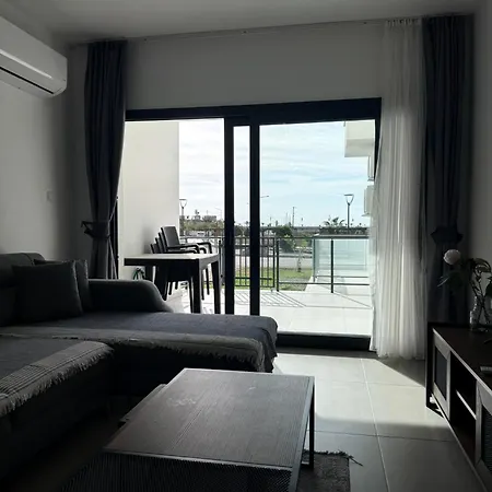 Caesar & & Spacious Appartement *