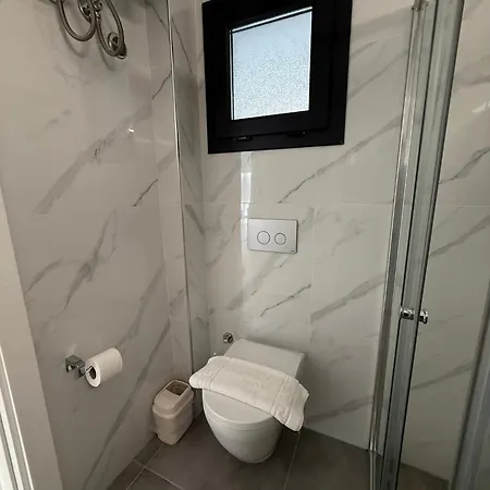 Caesar & & Spacious Appartement