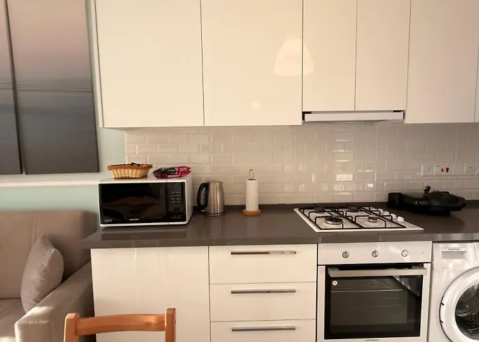 Caesar & & Spacious *